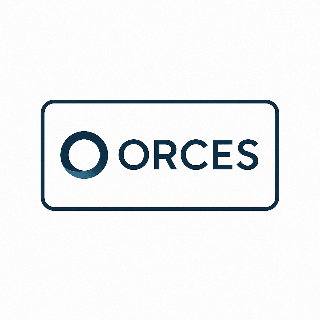 ORCES_CA